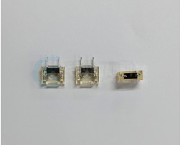 發那科保險絲A60L-0001-0290#LM32C #LM10C #LM05C