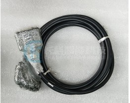 發(fā)那科焊槍動力電纜A660-2005-T855#L4R003