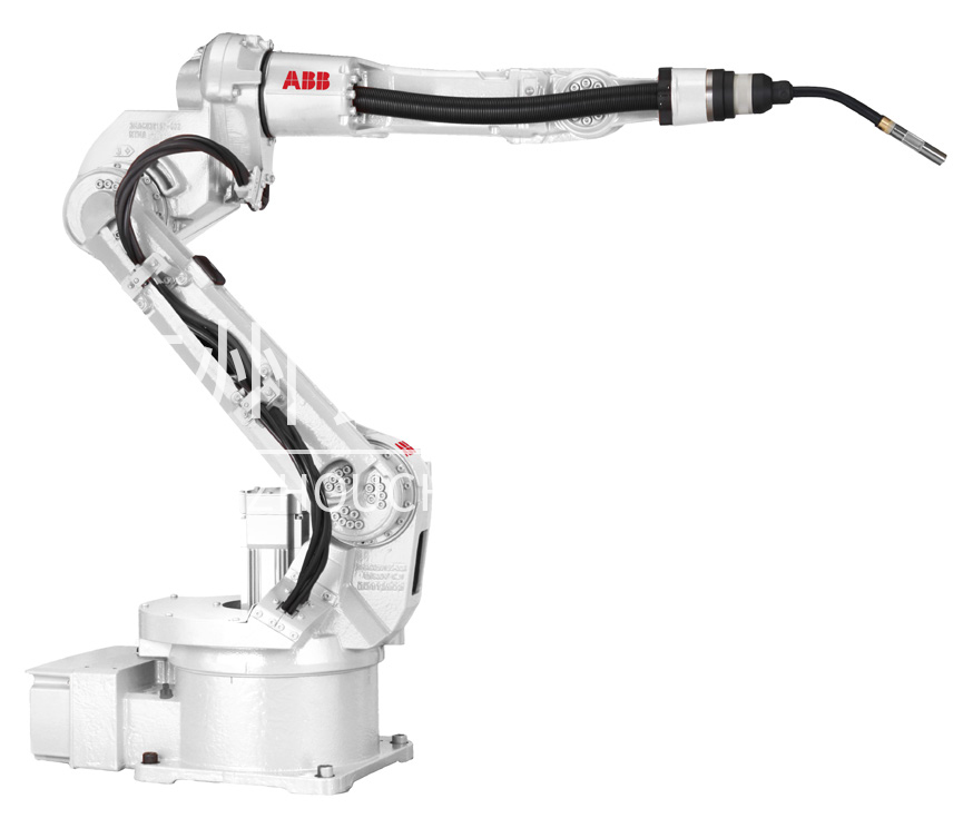 ABB機(jī)器人保養(yǎng) ABB機(jī)器人保養(yǎng)