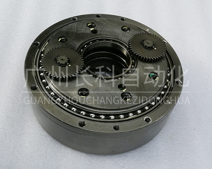 安川減速機0D70366 安川減速機0D70366