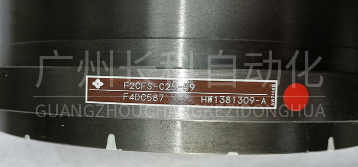 安川減速機HW1381309-A 安川減速機HW1381309-A