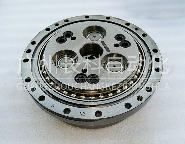 安川減速機HW9381465-F 安川減速機HW9381465-F