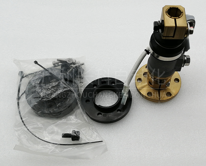 安川防碰撞傳感器YEF16630 安川防碰撞傳感器YEF16630