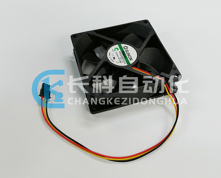 川崎小風扇PMD2409PTV3-A 川崎小風扇PMD2409PTV3-A