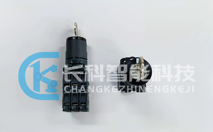 發(fā)那科控制柜模式開關A55L-0001-0278#AGO 發(fā)那科控制柜模式開關A55L-0001-0278#AGO