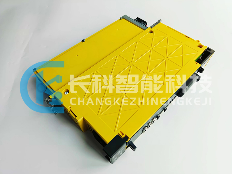 發那科伺服放大器A06B-6240-H209 發那科伺服放大器A06B-6240-H209