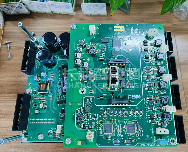 庫卡驅動器維修 庫卡驅動器維修