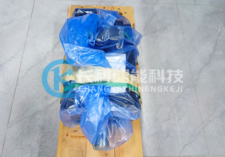 庫卡電機(jī)00136893 MG_360_180_30_S0 1FK7103-5AF81-1SH3-Z 庫卡電機(jī)00136893 MG_360_180_30_S0 1FK7103-5AF81-1SH3-Z