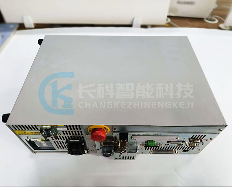 三協機械臂控制器SC5000-EX2-0002 三協機械臂控制器SC5000-EX2-0002