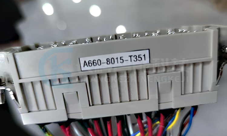 發那科線束A660-8015-T351 A660-8015-T927 發那科線束A660-8015-T351 A660-8015-T927
