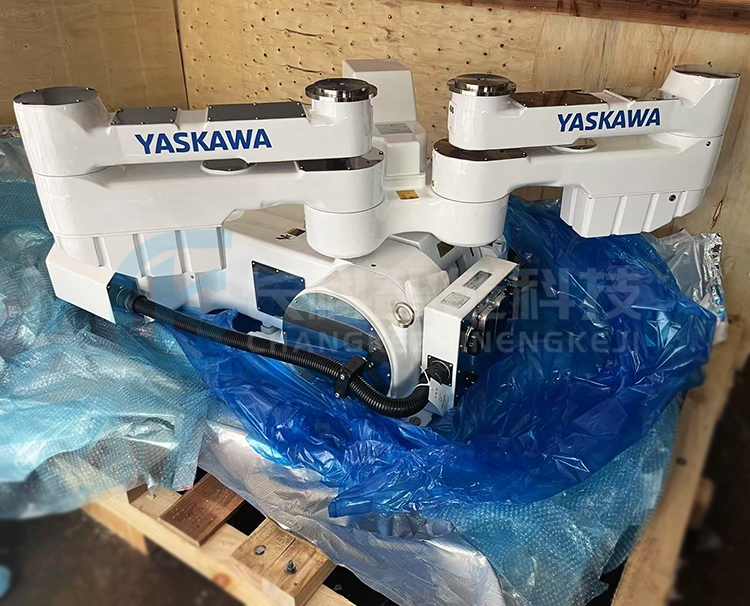 安川液晶玻璃基板機器人MOTOMAN-MFL1200D-1600 安川液晶玻璃基板機器人MOTOMAN-MFL1200D-1600