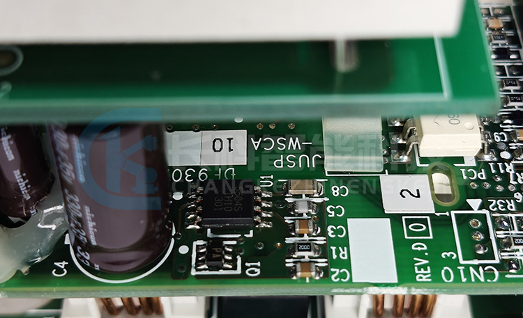 安川伺服電源控制模塊JUSP-WS10AA WSCD10AA WSCA10AA WSCB10AA