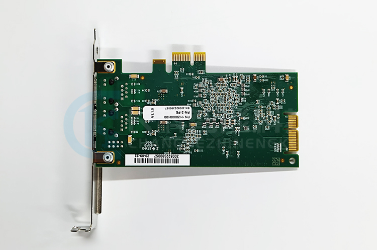 安川通訊基板SST-PN-2-PE 安川通訊基板SST-PN-2-PE