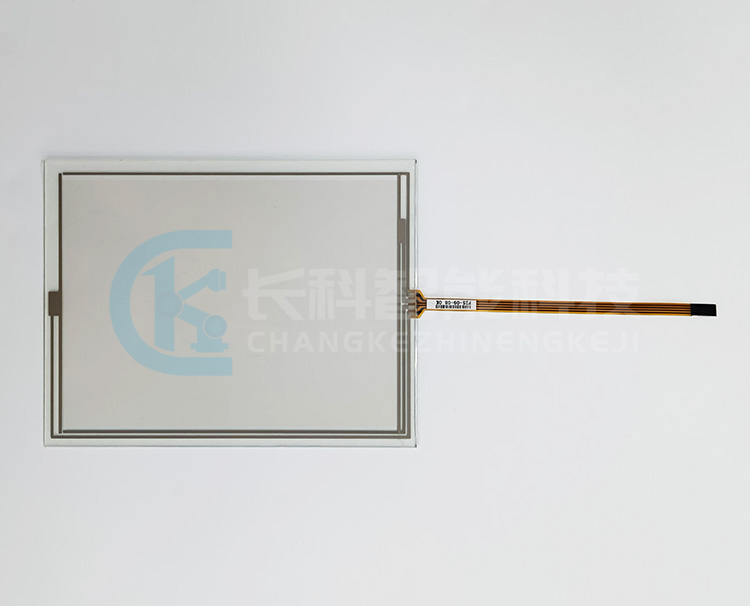 發(fā)那科A05B-2256-C101示教器觸控屏 發(fā)那科A05B-2256-C101示教器觸控屏