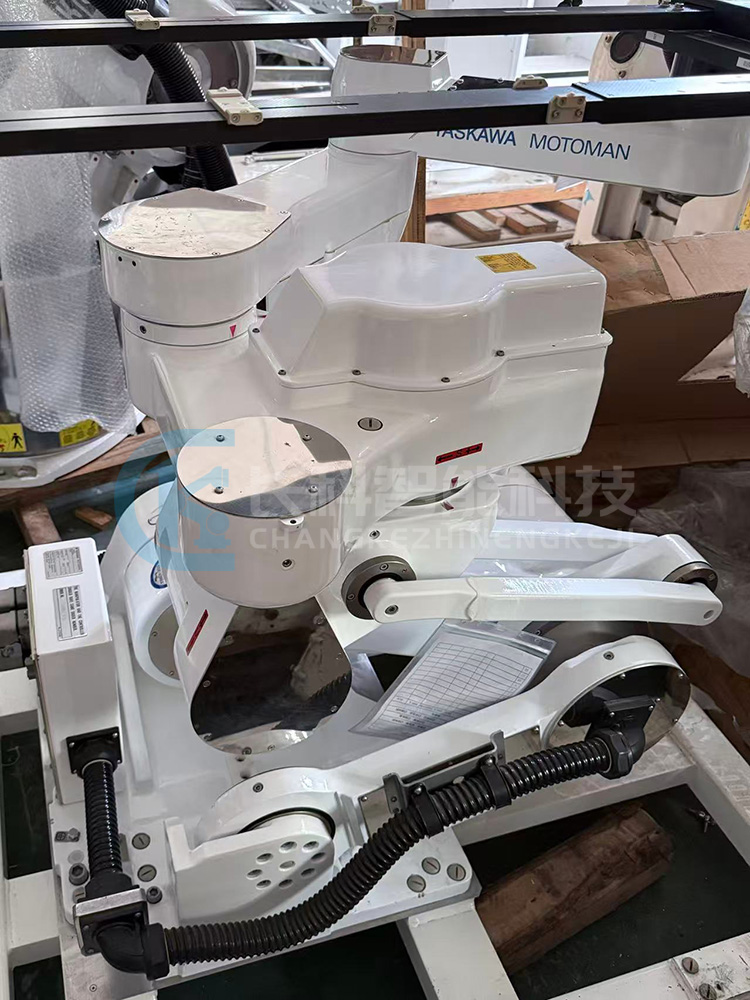 安川玻璃基板機(jī)械臂CSL158-850 YR-CSL15S-A00 安川玻璃基板機(jī)械臂CSL158-850 YR-CSL15S-A00