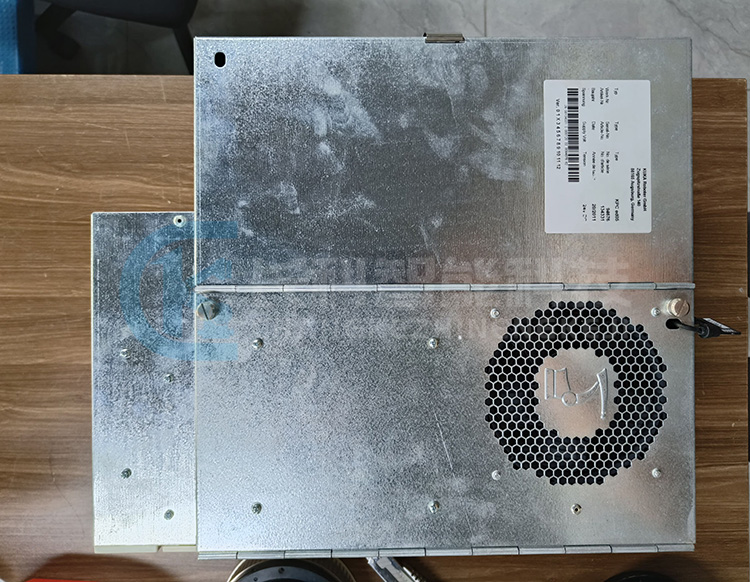 庫卡KR C2控制器主機00-134-331 庫卡KR C2控制器主機00-134-331