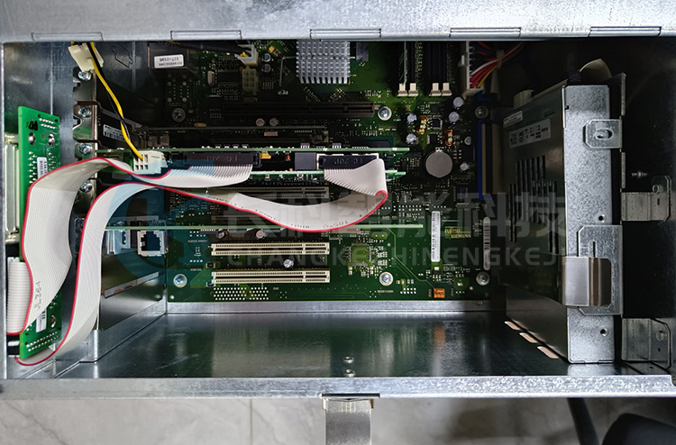 庫卡KR C2控制器主機00-134-331 庫卡KR C2控制器主機00-134-331